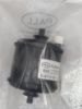Picture of Filter UV Inkjet Printer Pall