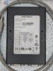 Picture of Adapter Moxa UPort 1250