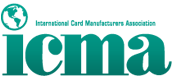 ICMA logo