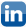 linkedin logo