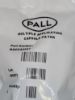 Picture of Filter UV Inkjet Printer Pall